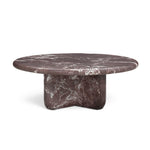 Juju - Coffee Table