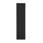 Manhattan Rivington - Open Bookcase