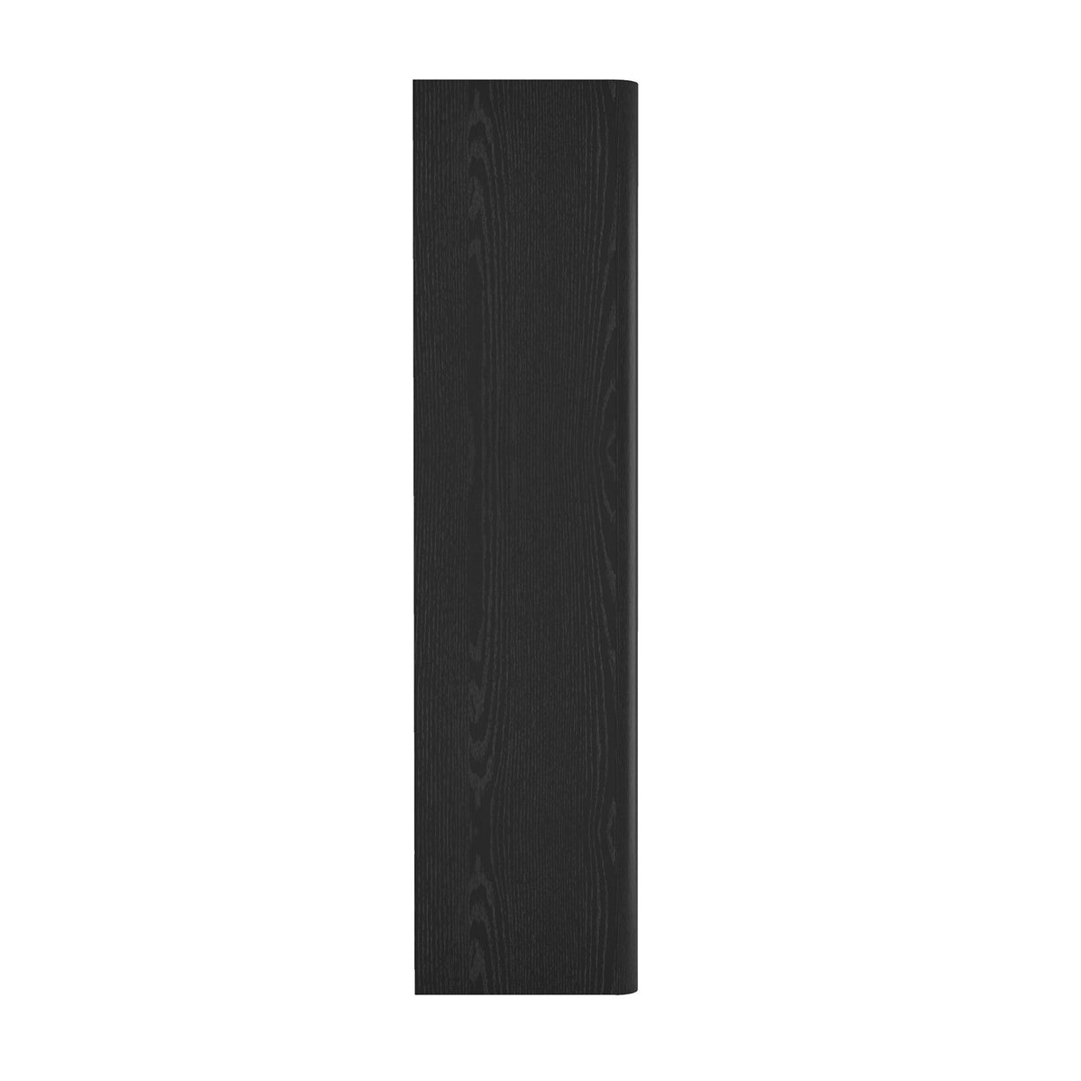 Manhattan Rivington - Open Bookcase