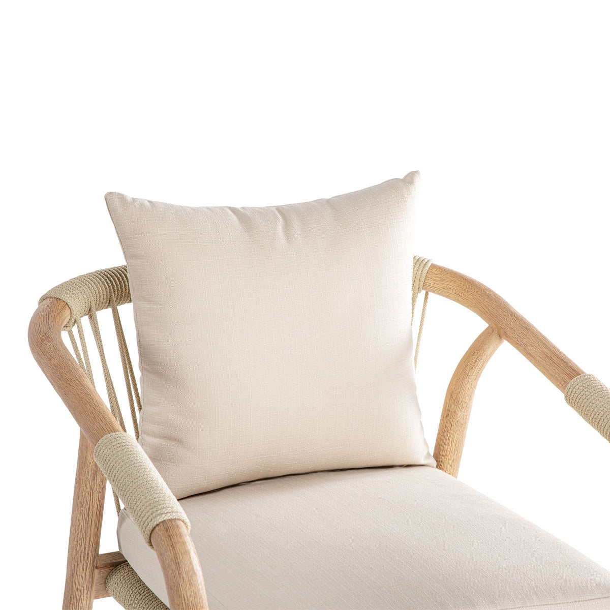 Balmor - Outdoor Dining Set