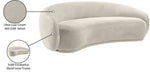 Emery - Sofa
