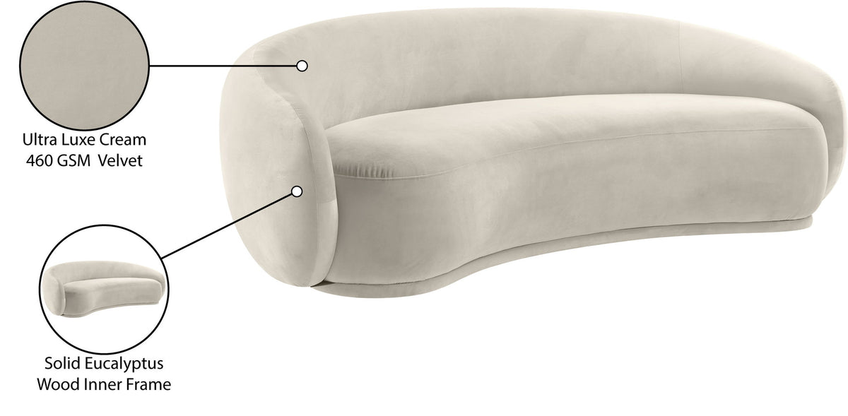 Emery - Sofa