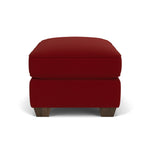 Carson - Ottoman