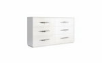 Carmen - Dresser