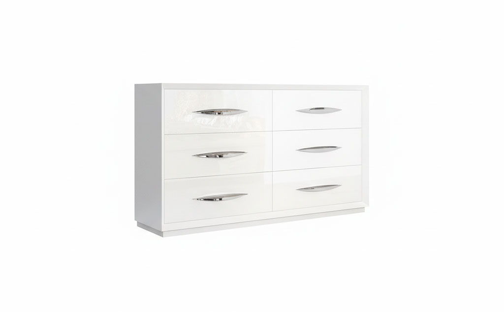 Carmen - Dresser