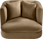 Alder - Chair