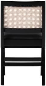 Abby - Dining Side Chair (Set of 2)