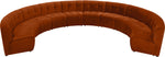 Limitless - 10 Pc. Modular Sectional