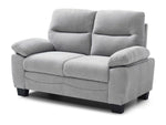 Glory Furniture - Summerton - Loveseat