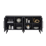 Manhattan Jodie - Sideboard