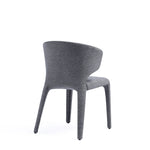 Manhattan Conrad - Dining Chair
