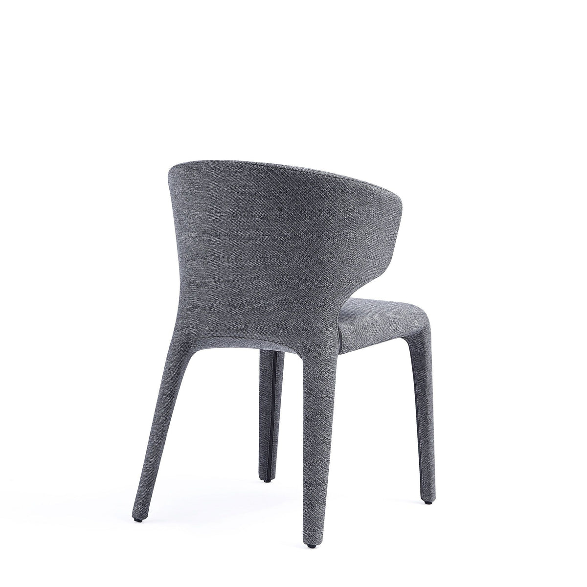 Manhattan Conrad - Dining Chair