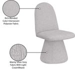 Renuar - Dining Chair (Set of 2)