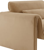 Sloan - Chair