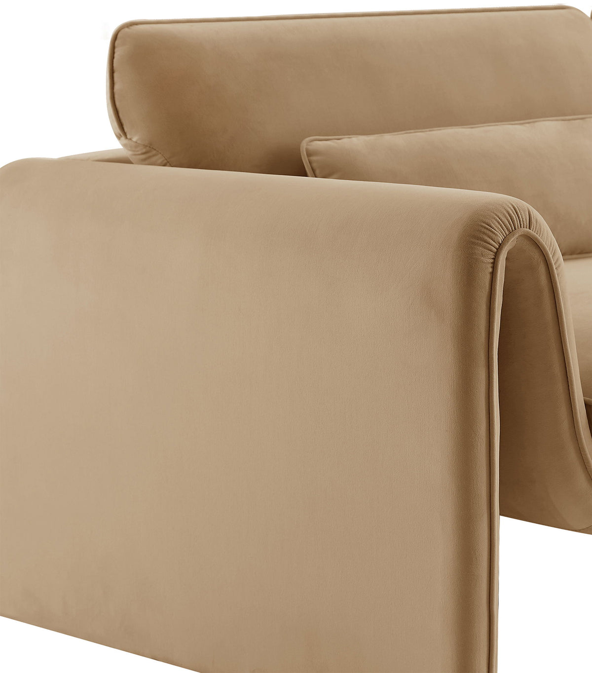Sloan - Chair