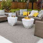 Cathenna - Medium Coffee Table