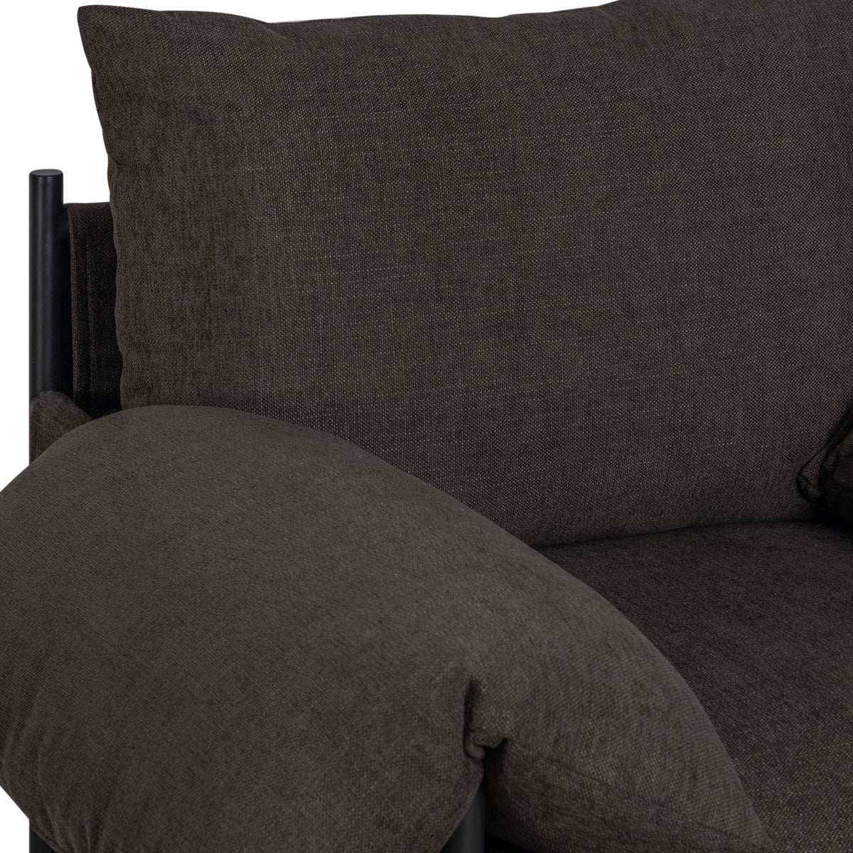 Bloom - Accent Chair