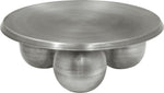 Globus - Coffee Table