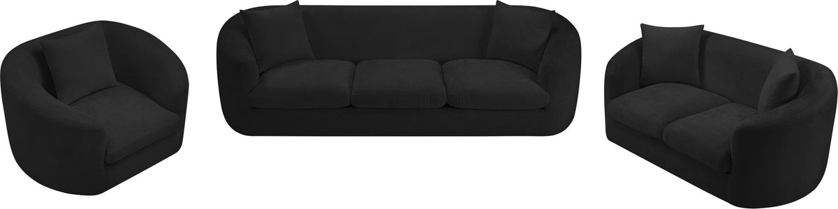 Penelope - Sofa