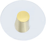 Glassimo - Table