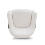 Lua - Accent Chair