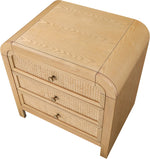 Siena - Night Stand