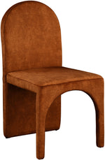Summer - Dining Side Chair (Set of 2)