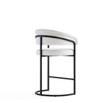 Manhattan Augusta - Counter Stool