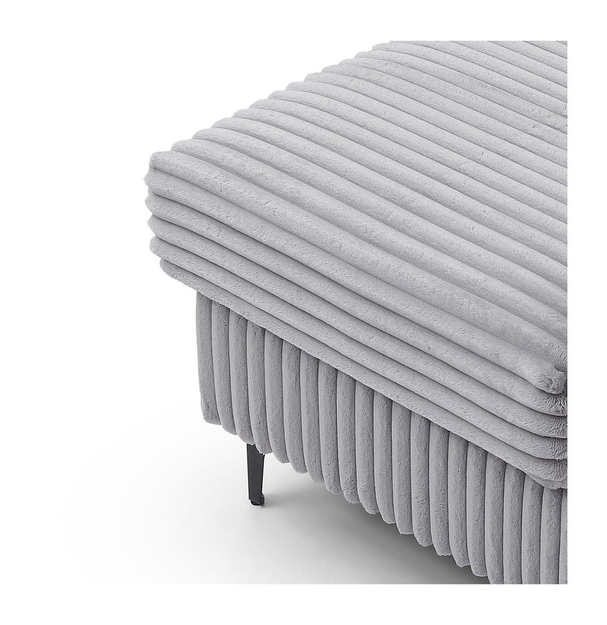 Glory Furniture - Houston - Ottoman