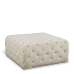 Ariel - Bench Ottoman