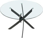 Xander - Dining Table