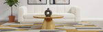 Martini - Table