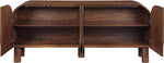 Casablanca - Sideboard / Buffet