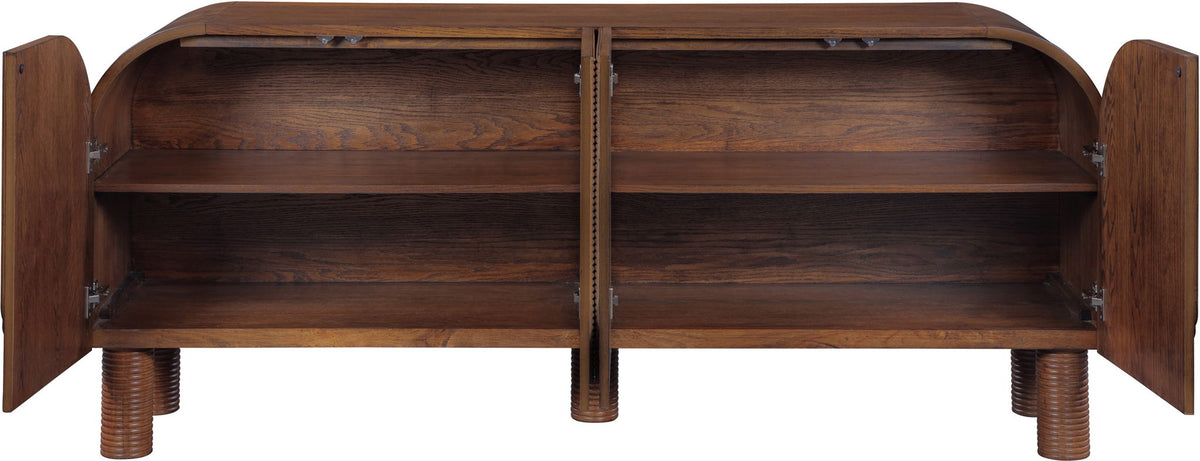 Casablanca - Sideboard / Buffet