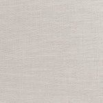 Cirelle - Linen Textured Performance Fabric Dining Chair (Set of 2)