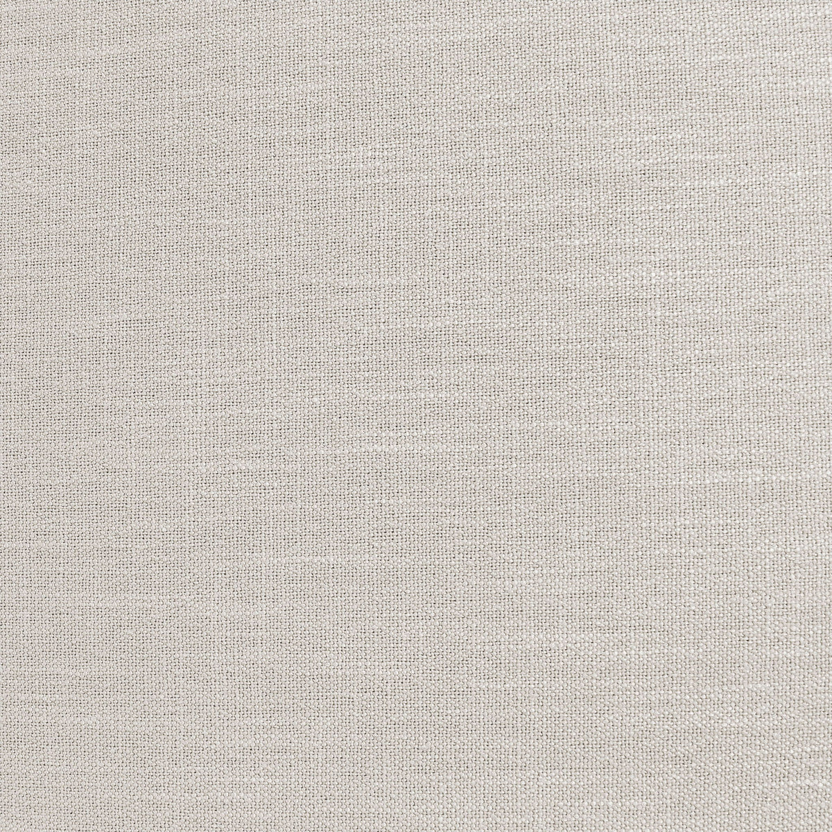 Cirelle - Linen Textured Performance Fabric Dining Chair (Set of 2)