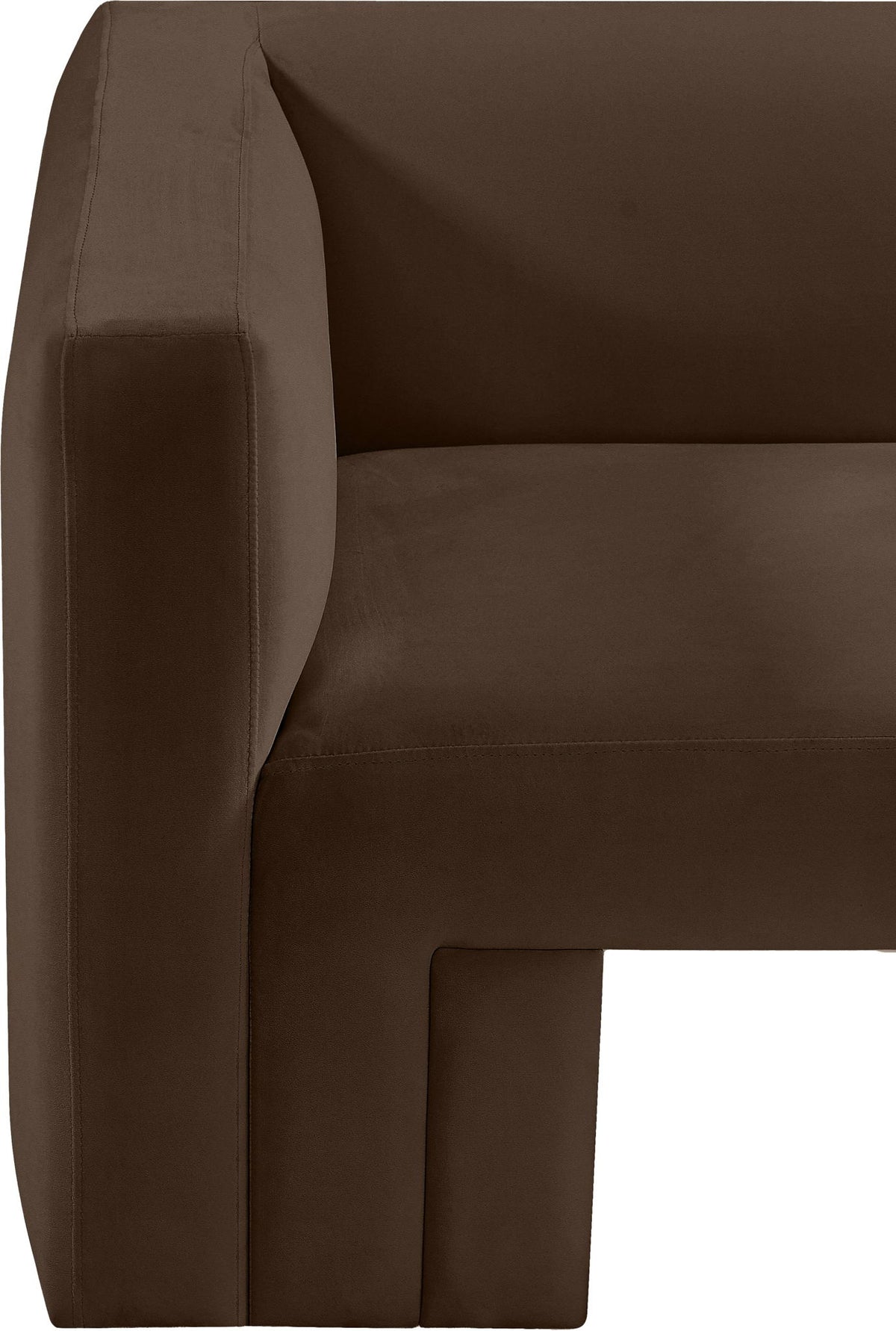 Henson - Chair