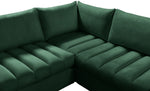 Jacob - Modular Sectional