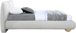 Hyde - Bed