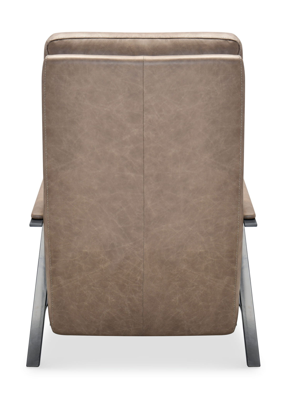 RC - Elixir Power Recliner With Power Headrest