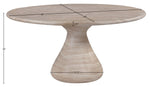 Sano - Indoor/Outdoor Table