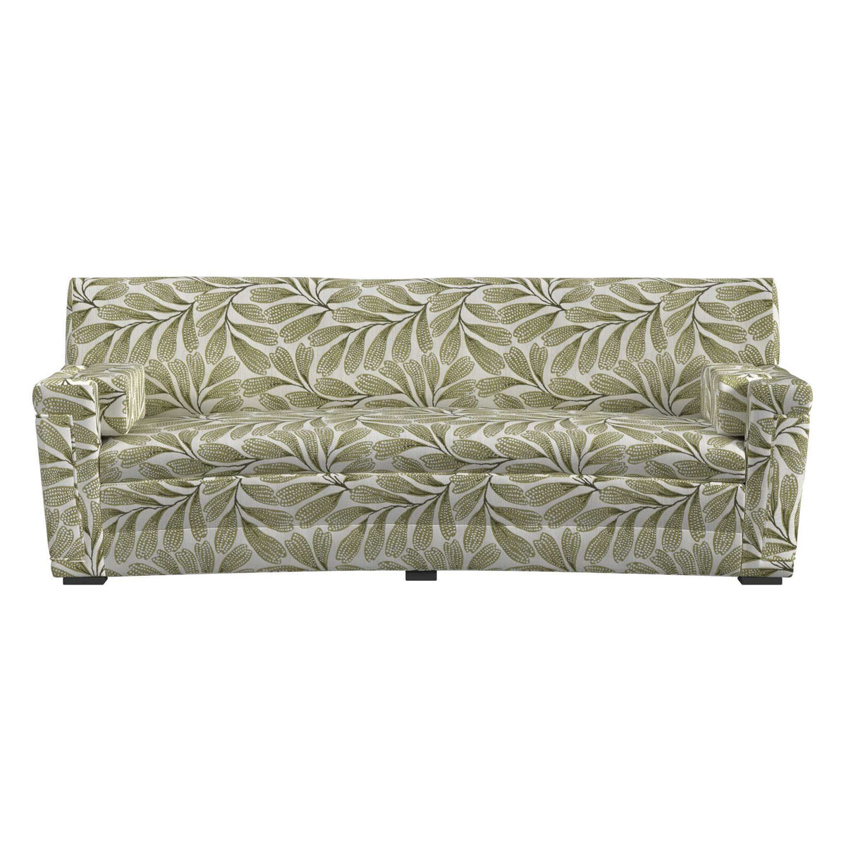 Big Bend - Sofa