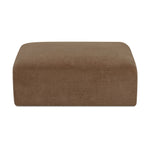 Matina - Ottoman - Taupe