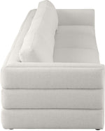 Beckham - Modular 4 Seat Sofa