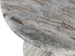 Formentera - End Table