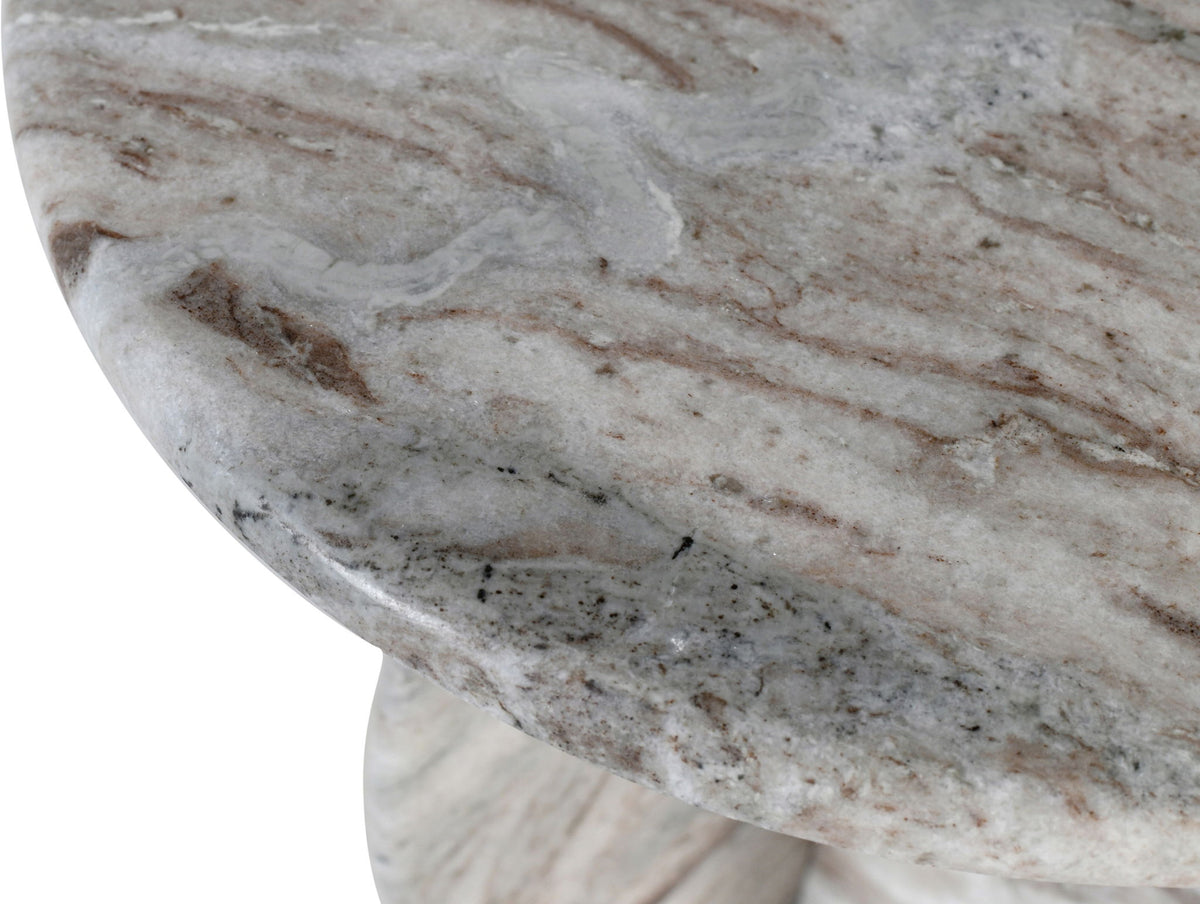 Formentera - End Table
