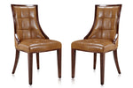 Manhattan Fifth Avenue - Dining Chair