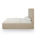 Parker - Bed