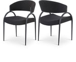 Privet - Dining Chair (Set of 2)