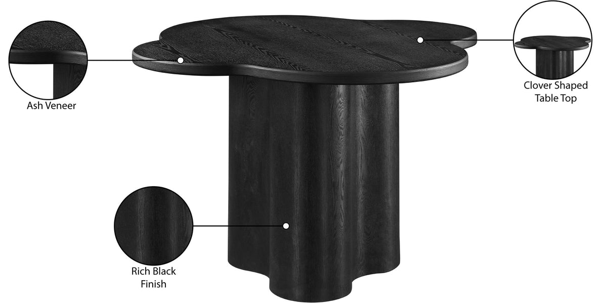 Mesa - Dining Table
